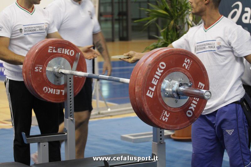 111008 pesi 013_tn.jpg